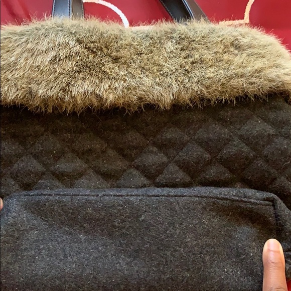 Purse - Picture 4 of 4